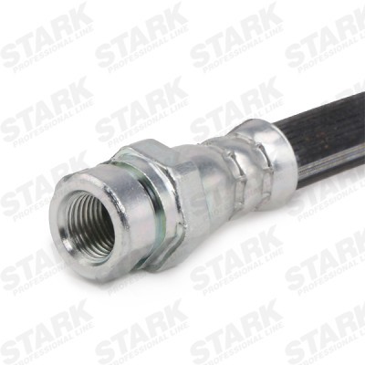 Brake Hose Stark SKBH-0820219 SKBH-0820219 - photo 4