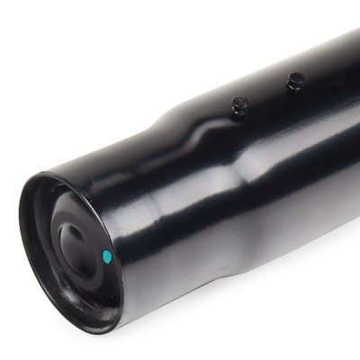 Shock Absorber RIDEX 854S2164 854S2164 - photo 6