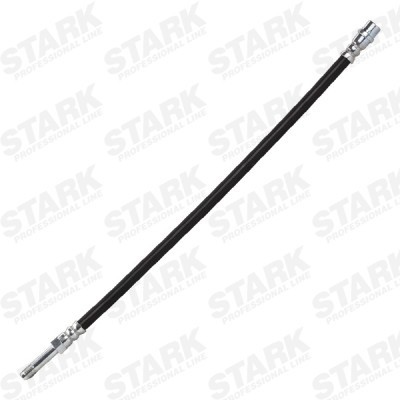 Brake Hose Stark SKBH-0820364 SKBH-0820364 - photo 2