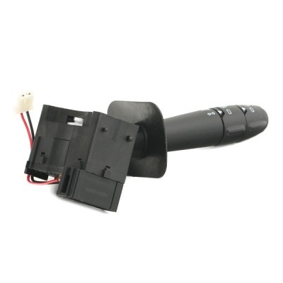 Steering Column Switch RIDEX 1563S0003 1563S0003 - photo 4