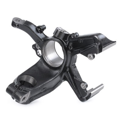 Steering knuckle RIDEX 1159S0008 1159S0008 - photo 3