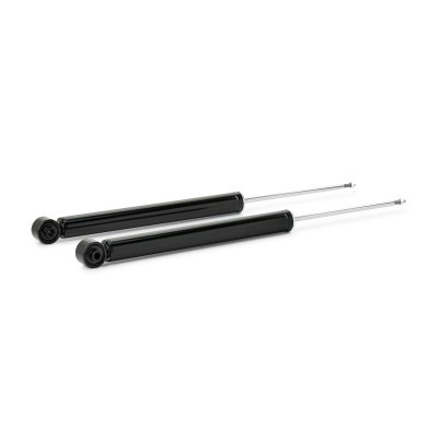 Shock Absorber RIDEX 854S18991 854S18991 - photo 3