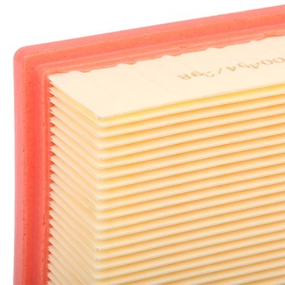 Air Filter RIDEX 8A0048 8A0048 - photo 5
