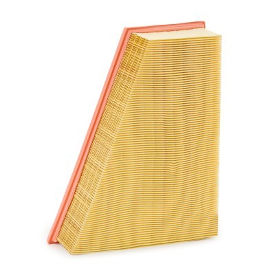 Air Filter RIDEX 8A0020P 8A0020P - photo 3