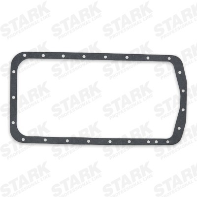 Oil Pan Gasket Stark SKGO-0700005 SKGO-0700005 - photo 2