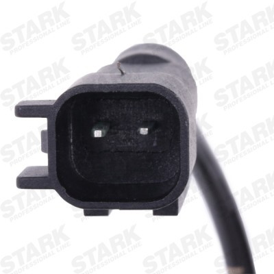 ABS Sensor Stark SKWSS-0351081 SKWSS-0351081 - photo 5