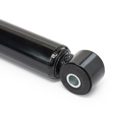Shock Absorber RIDEX 854S18540 854S18540 - photo 5