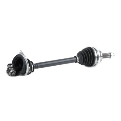 Drive Shaft RIDEX 13D0331 13D0331 - photo 3