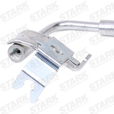 Brake Hose Stark SKBH-0820666 SKBH-0820666 - photo 5
