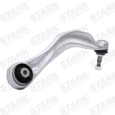 Control Arm Stark SKCA-0050605 SKCA-0050605 - photo 4