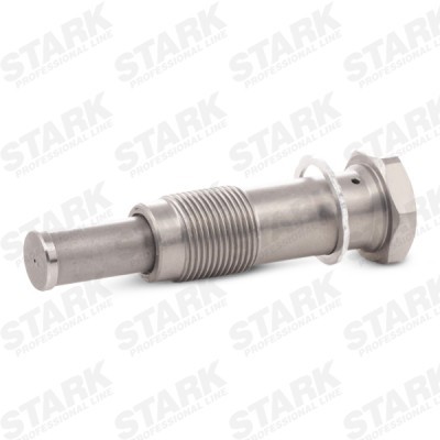 Timing Chain Tensioner Stark SKTTC-1330036 SKTTC-1330036 - photo 3