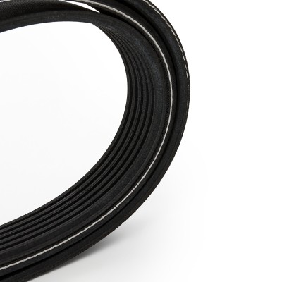 V-Ribbed Belt RIDEX 305P0452 305P0452 - photo 7