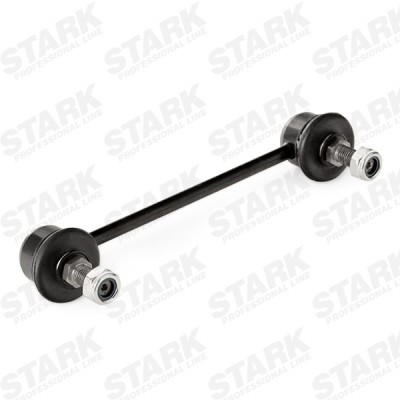 Stabilizer Link Stark SKST-0230084 SKST-0230084 - photo 3