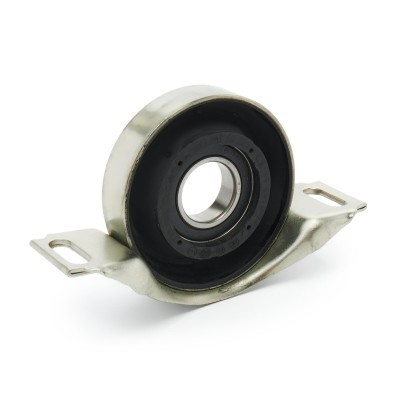 Propshaft Centre Bearing RIDEX 1420M0097 1420M0097 - photo 3
