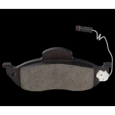 Brake Pads Set Stark SKBP-0010162 SKBP-0010162 - photo 7