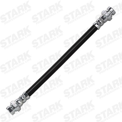Brake Hose Stark SKBH-0820330 SKBH-0820330 - photo 6