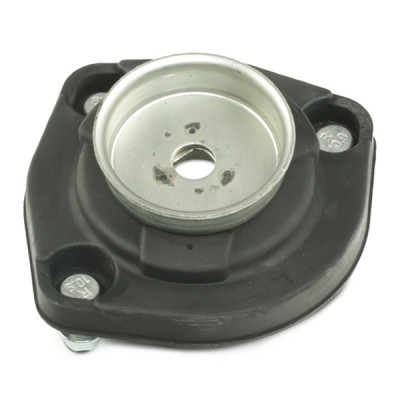 Strut Support Bearing Front RIDEX 1180S0713 1180S0713 - photo 3
