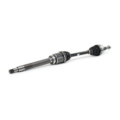 Drive Shaft RIDEX 13D1968R 13D1968R - photo 4