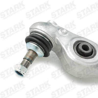 Control Arm Stark SKCA-0050510 SKCA-0050510 - photo 4
