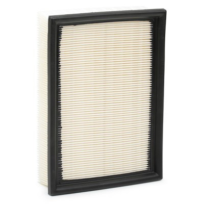 Air Filter RIDEX 8A0078 8A0078 - photo 6