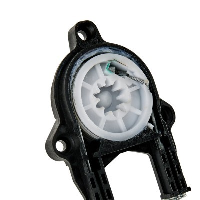 Window Regulator RIDEX 1561W0065 1561W0065 - photo 5