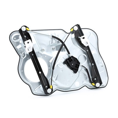 Window Regulator RIDEX 1561W0305 1561W0305 - photo 2