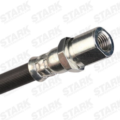 Brake Hose Stark SKBH-0820299 SKBH-0820299 - photo 6