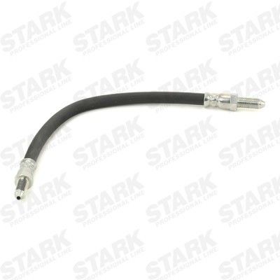 Brake Hose Stark SKBH-0820560 SKBH-0820560 - photo 3