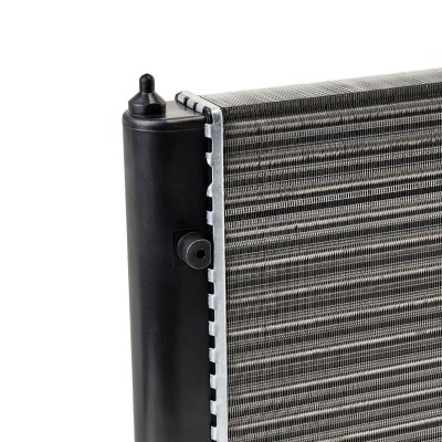 Radiator, Engine Cooling RIDEX 470R0284 470R0284 - photo 6