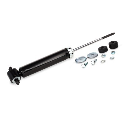 Shock Absorber RIDEX 854S0084 854S0084 - photo 4