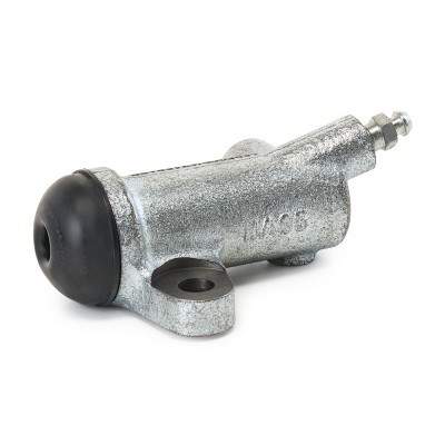 Clutch Slave Cylinder RIDEX 620S0146 620S0146 - photo 3