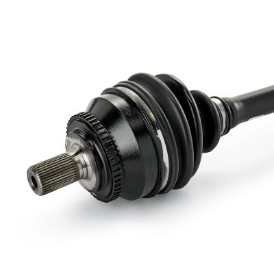Drive Shaft RIDEX 13D0167R 13D0167R - photo 5