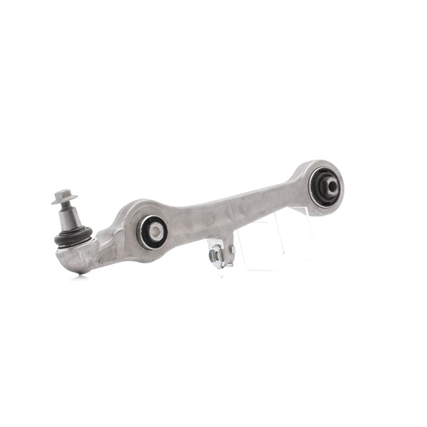 Control Arm Stark SKCA-0050482 SKCA-0050482 - photo 1