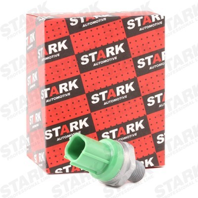 Knock Sensor Stark SKKS-0400039 SKKS-0400039 - photo 2