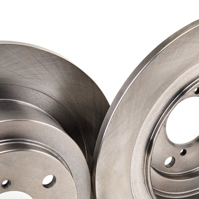 Brake Disc RIDEX 82B0432 82B0432 - photo 8