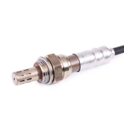 Lambda (Oxygen) Sensor RIDEX 3922L0258P 3922L0258P - photo 4