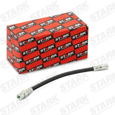 Brake Hose Stark SKBH-0820376 SKBH-0820376 - photo 2