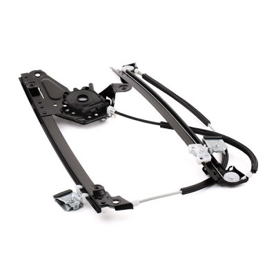 Window Regulator RIDEX 1561W0156 1561W0156 - photo 2