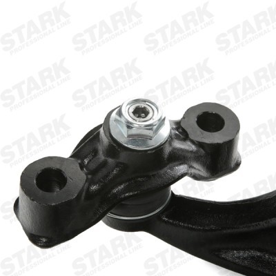 Control Arm Stark SKCA-0051179 SKCA-0051179 - photo 6