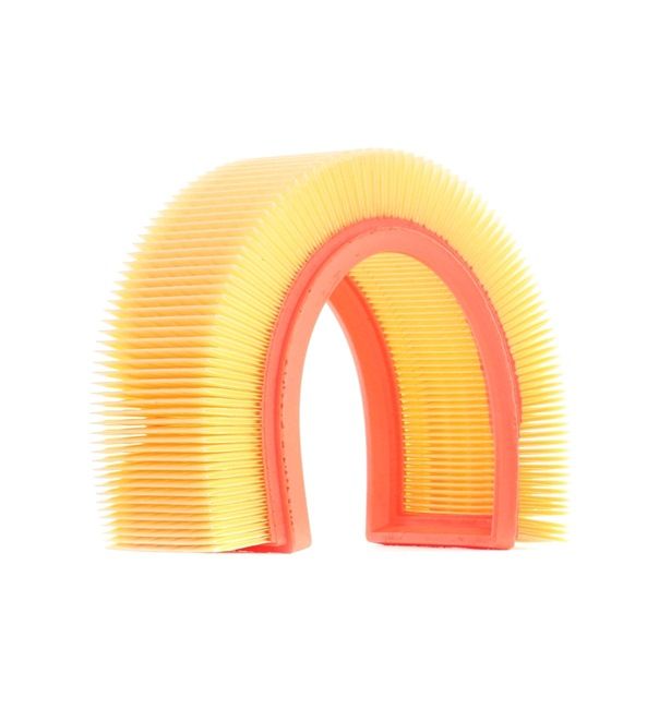 Air Filter RIDEX 8A0285 8A0285 - photo 1
