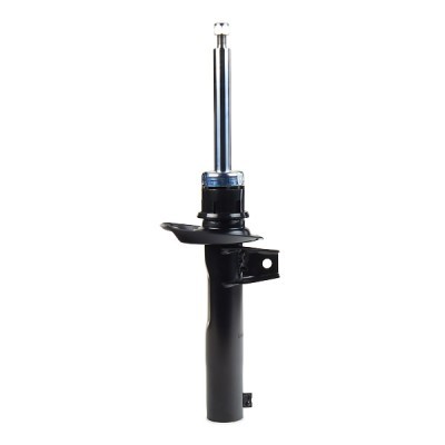 Shock Absorber RIDEX 854S2405 854S2405 - photo 7