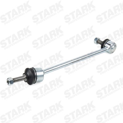 Stabilizer Link Stark SKST-0230707 SKST-0230707 - photo 4