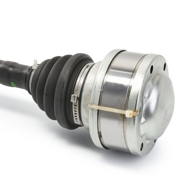 Drive Shaft RIDEX 13D0112R 13D0112R - photo 6