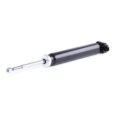 Shock Absorber RIDEX 854S0480 854S0480 - photo 3