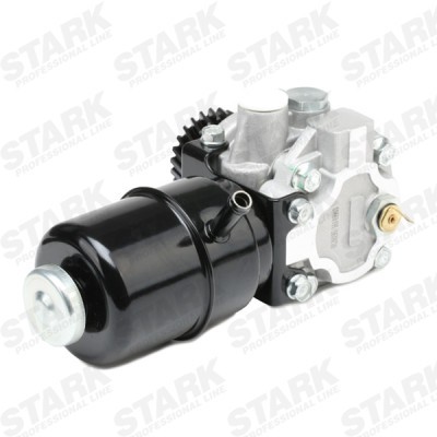 Hydraulic Pump, Steering System Stark SKHP-0540274 SKHP-0540274 - photo 4