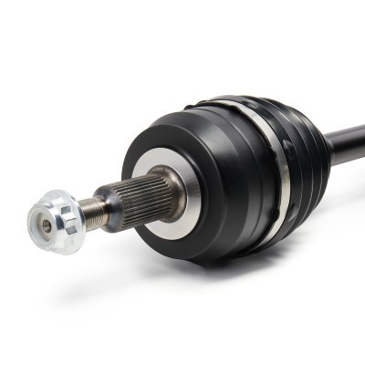 Drive Shaft RIDEX 13D0128P 13D0128P - photo 6