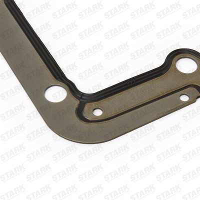 Oil Pan Gasket Stark SKGO-0700118 SKGO-0700118 - photo 3