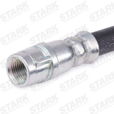 Brake Hose Stark SKBH-0820291 SKBH-0820291 - photo 6