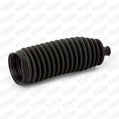 Steering Boot Kit Stark SKBSA-1280119 SKBSA-1280119 - photo 2