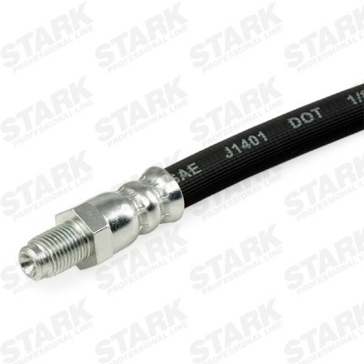 Brake Hose Stark SKBH-0820037 SKBH-0820037 - photo 7